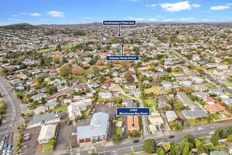 1/164 Blockhouse Bay Road Avondale_12