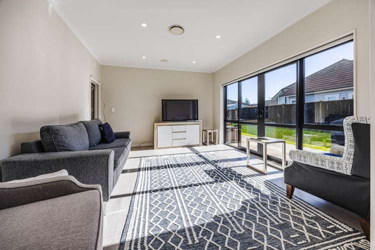 10 Brumbie Way Karaka_10