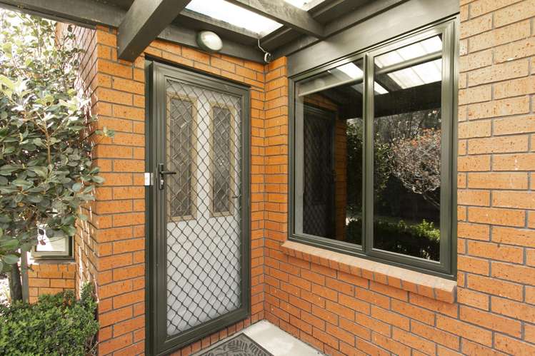 11 Trellech Place Allenton_23