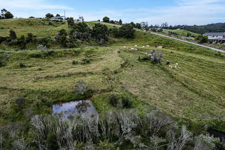 35A Valley Road Hikurangi_17