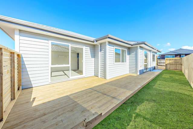 21 Tuuhura Road Pukekohe_2