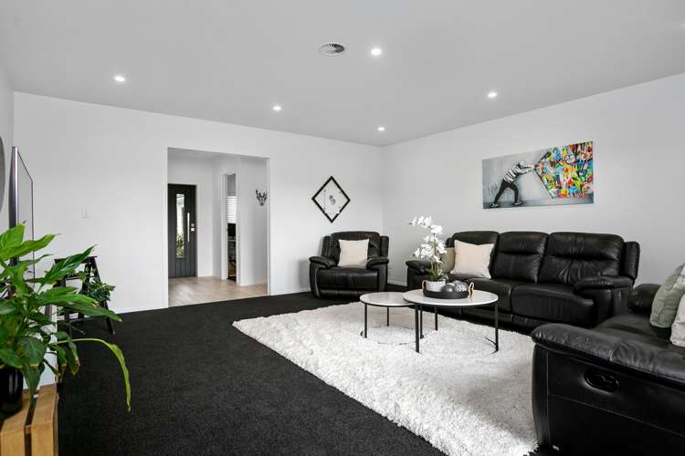 42 Kingdon Street Leamington_7