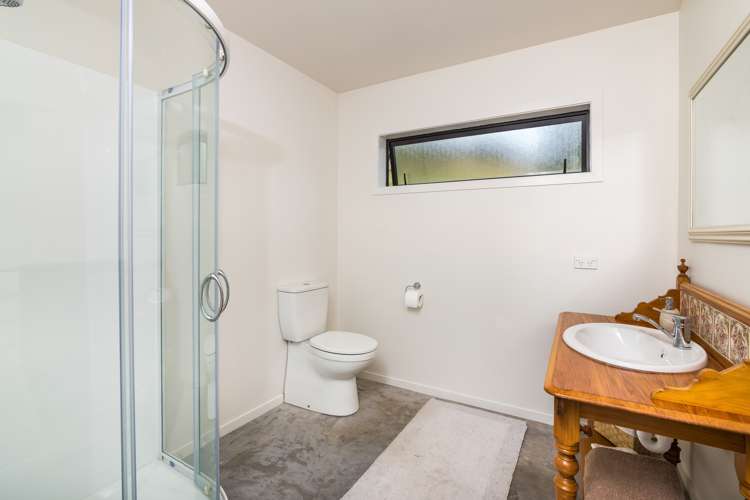 1/142 Mapara Road Acacia Bay_16