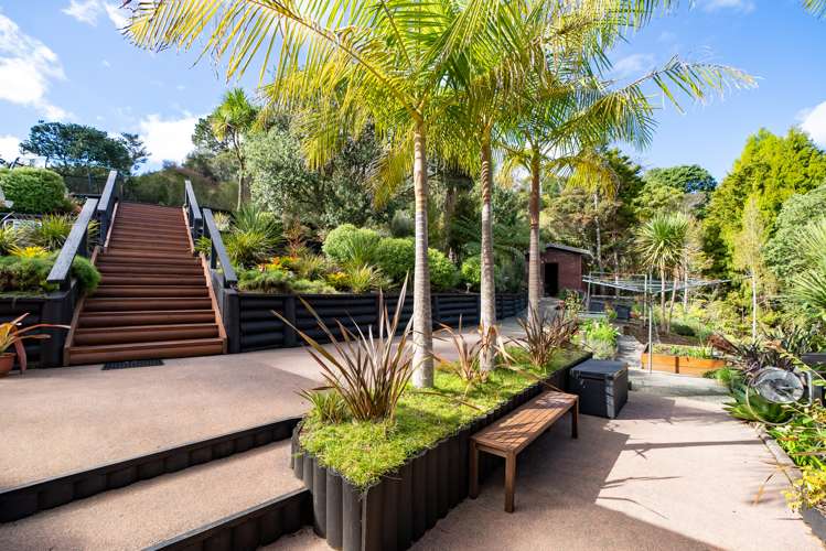 118 Memorial Drive Parahaki_18