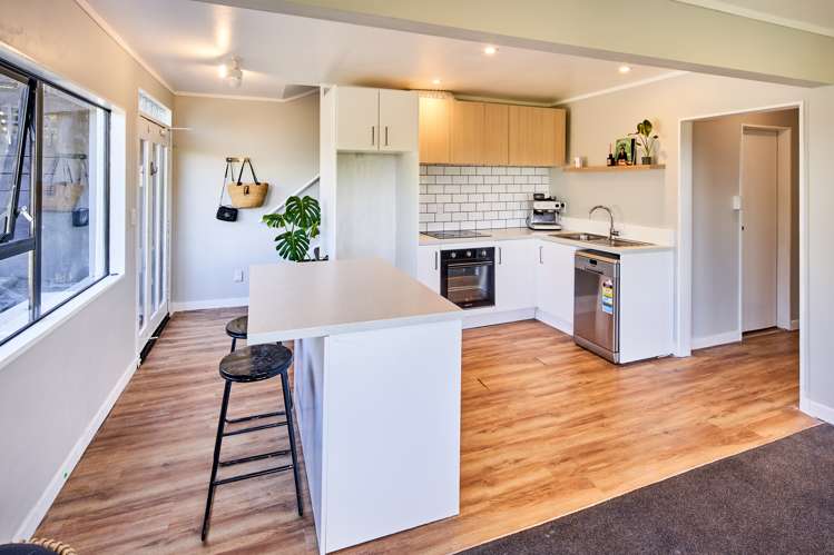 16b Fernhaven Grove Newlands_9