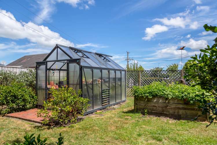 29 Revans Street Featherston_17