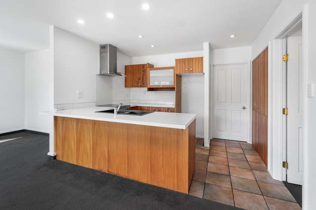 23 Wendy Place Heathcote Valley_2