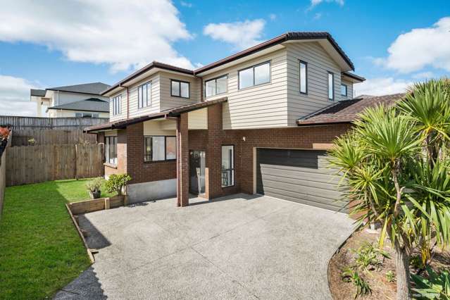 Your Ideal Family Home Awaits - Motivated Vendor