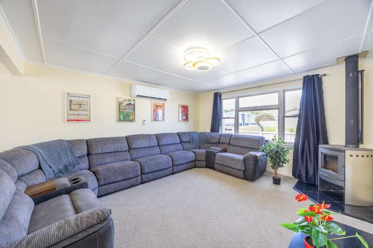 34 Walker Terrace_5