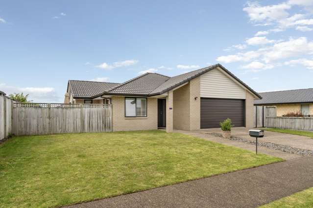58 Hastings Road Pyes Pa_1