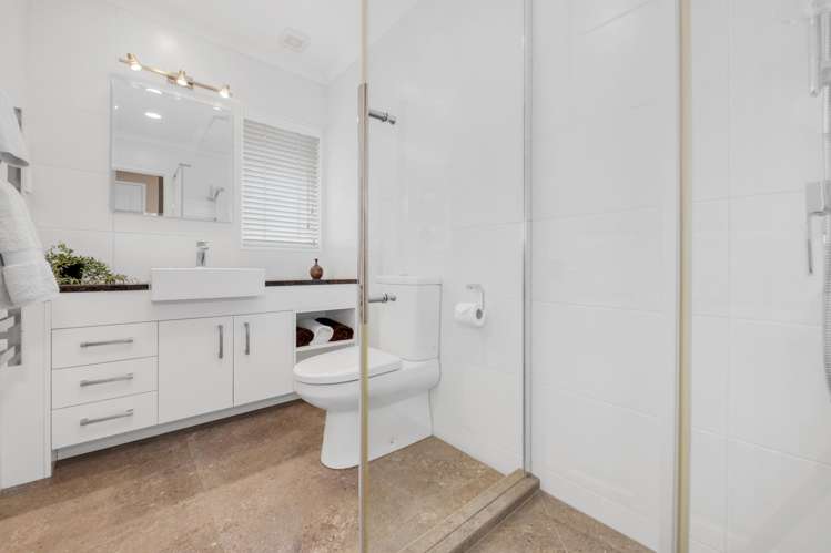 14a Cantora Avenue Northpark_25