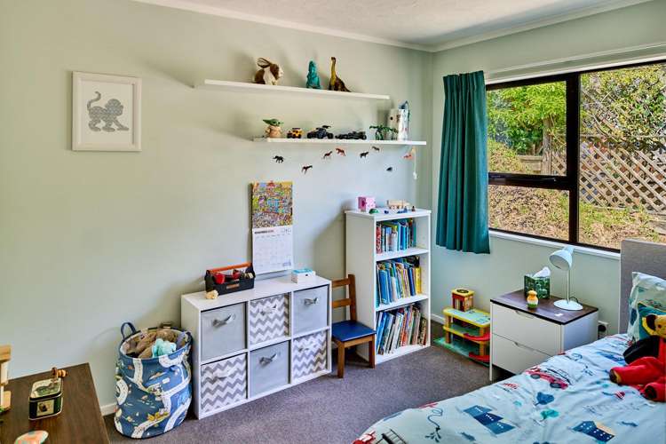 6a Otonga Way Churton Park_14