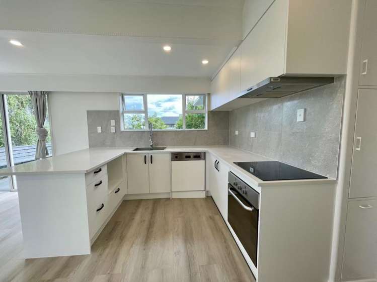 20 Francis Street Hauraki_3