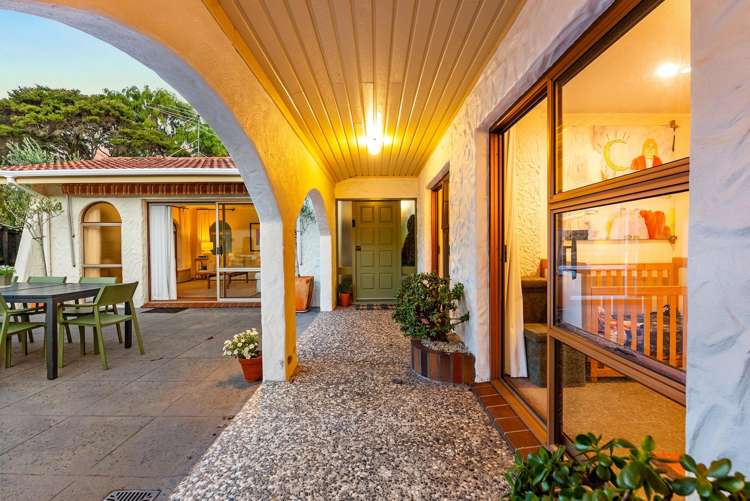 84 Chelsea View Drive Chatswood_18