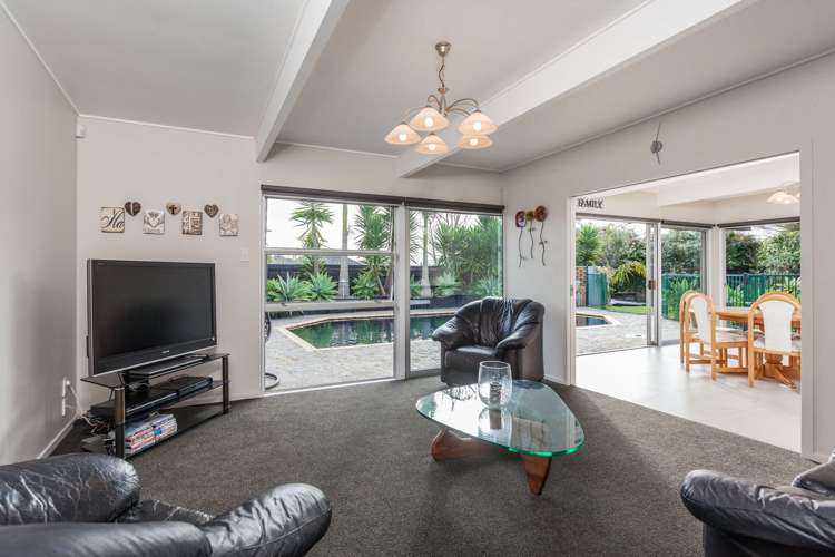 59 Mcfadzean Drive Blockhouse Bay_5