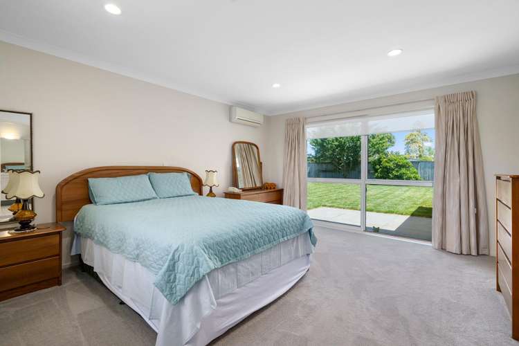 8 Madison Street Cambridge_10