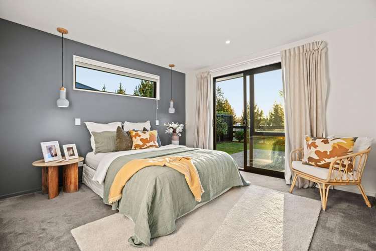 49 Quinn Crescent Woodend_13
