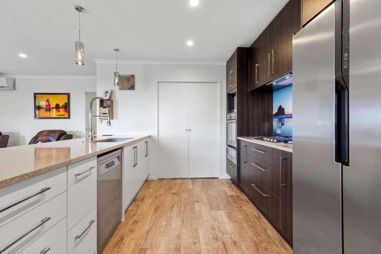 10 Sophora Place Papamoa_13