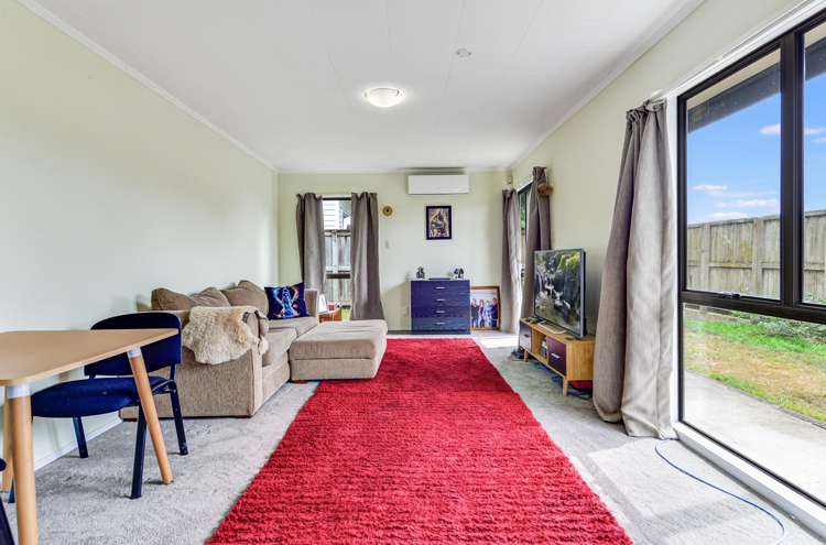 42B Rimu Street Maeroa_5