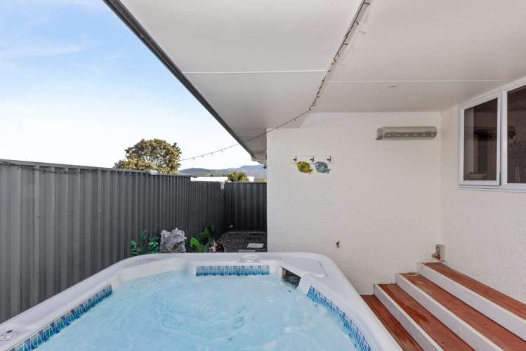 134 North Shore Road Eskdale_20