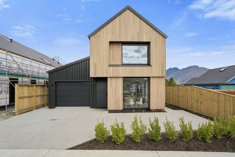 21 Metzger Road, Hanley's Farm Jacks Point_28