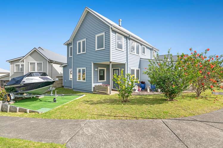 17 Cape Cod Drive Gulf Harbour_29