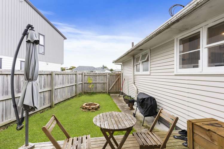 10 Bowen Street Manurewa East_11