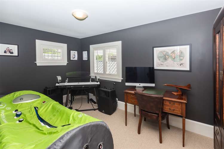 48 Knowles Street Saint Albans_32