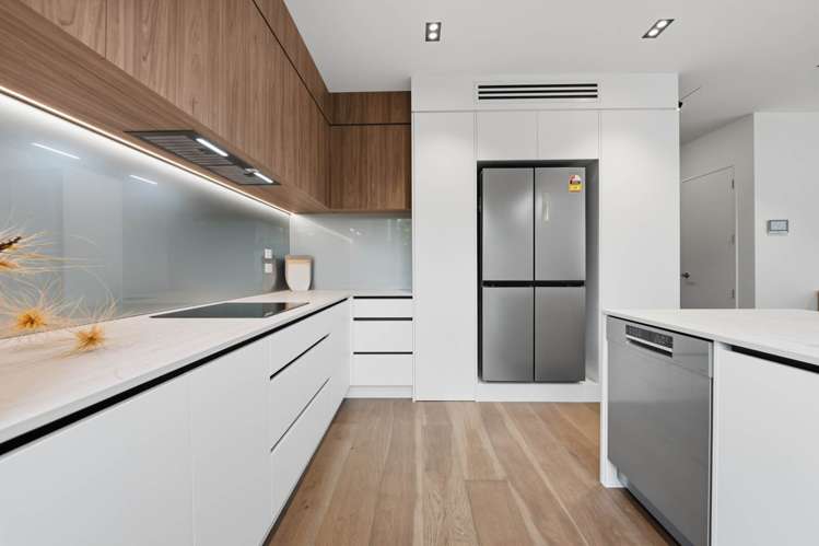 85A Grand Drive Remuera_14