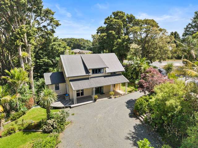 270 Vinegar Hill Road Kauri_2