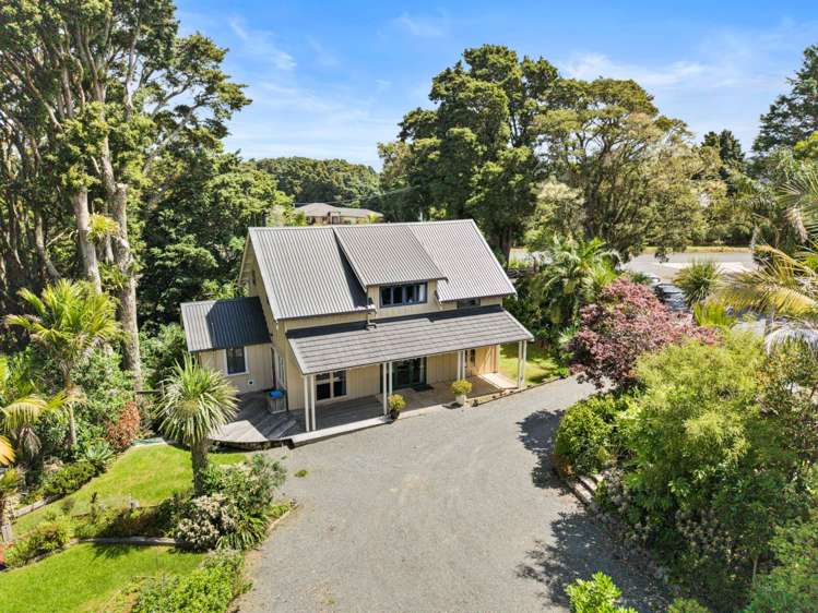 270 Vinegar Hill Road Kauri_15