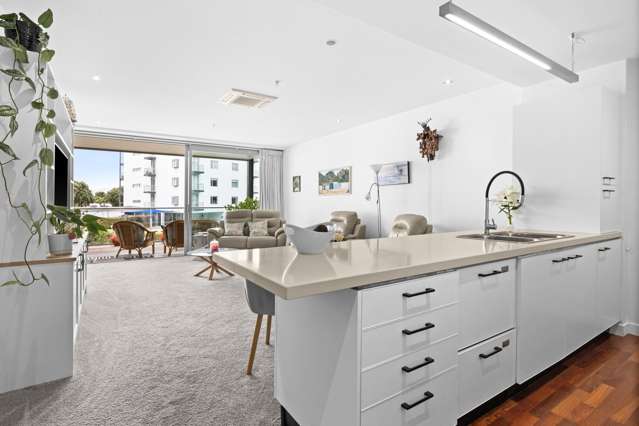 B201-14 West Quay Ahuriri_3