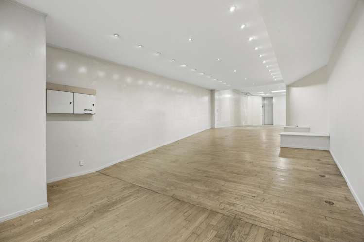 250 George Street Dunedin Central_10