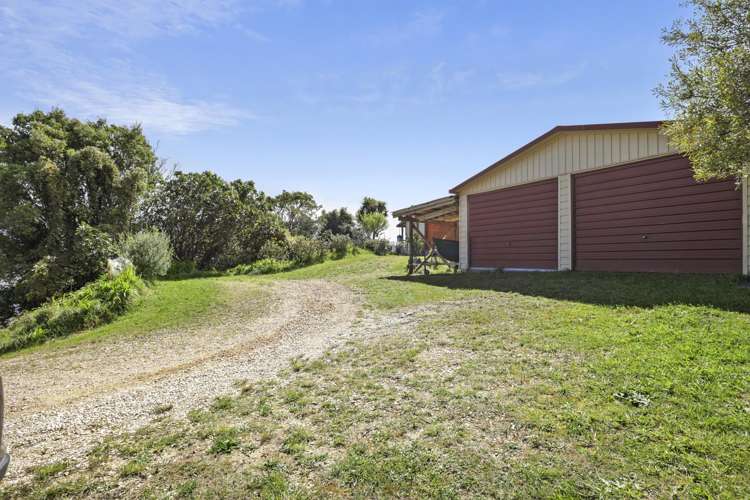 9 Haven Road Collingwood_12