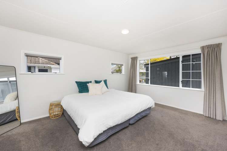 5 Ongley Street Feilding_9