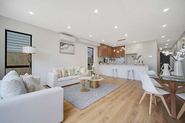 12 Kapeta Lane Karaka_3