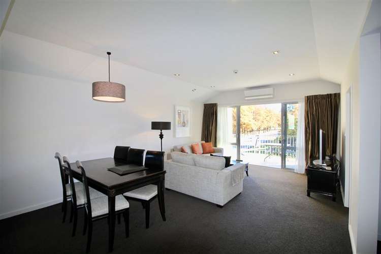 10/28 Jacks Pass Road Hanmer Springs_5