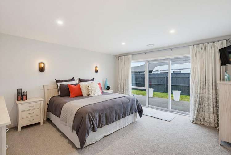 18 Petrel Close Paraparaumu Beach_23