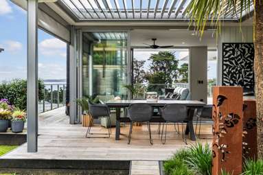 31 Te Puru Drive_2