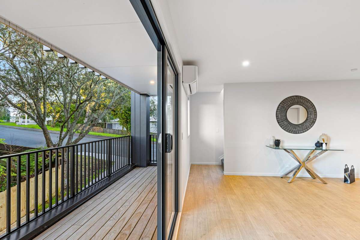11A & 11B Fitzherbert Avenue_1