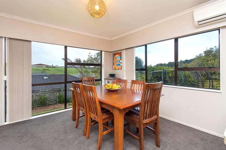 13 Valley Road Pukekohe_16