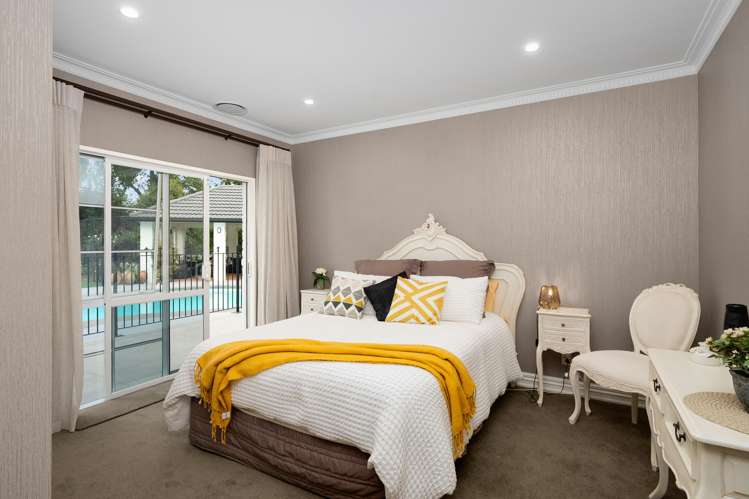 53 Poplar Lane Matangi_20