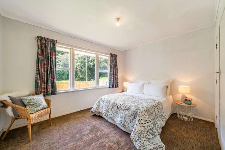 66 Maymorn Road Te Marua_11