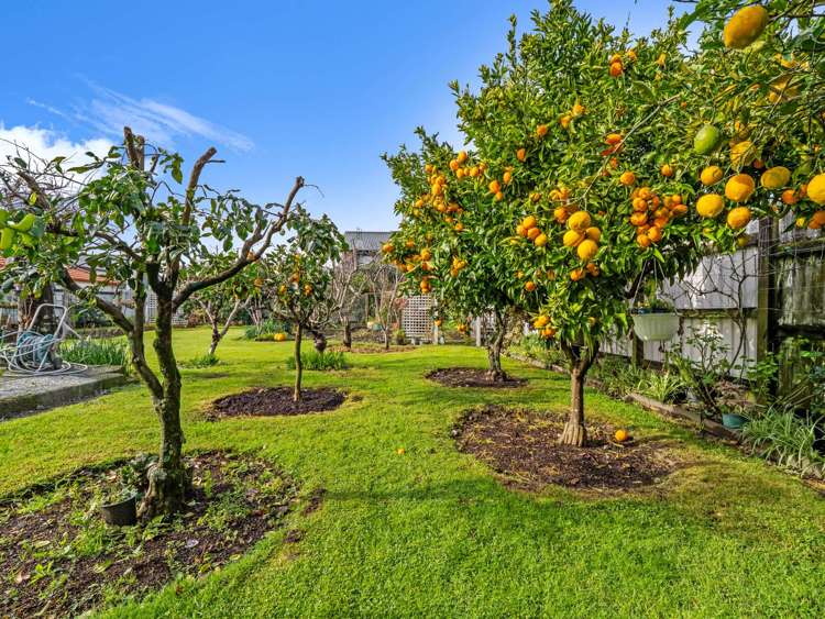 35 Sherson Street Gate Pa_23