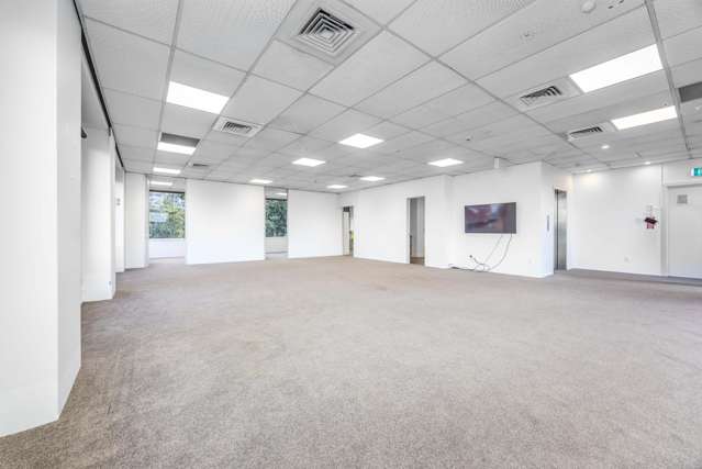 3A/121-123 Beach Road Auckland Central_2