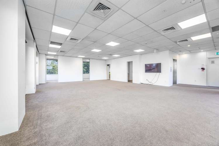 3A/121-123 Beach Road Auckland Central_2