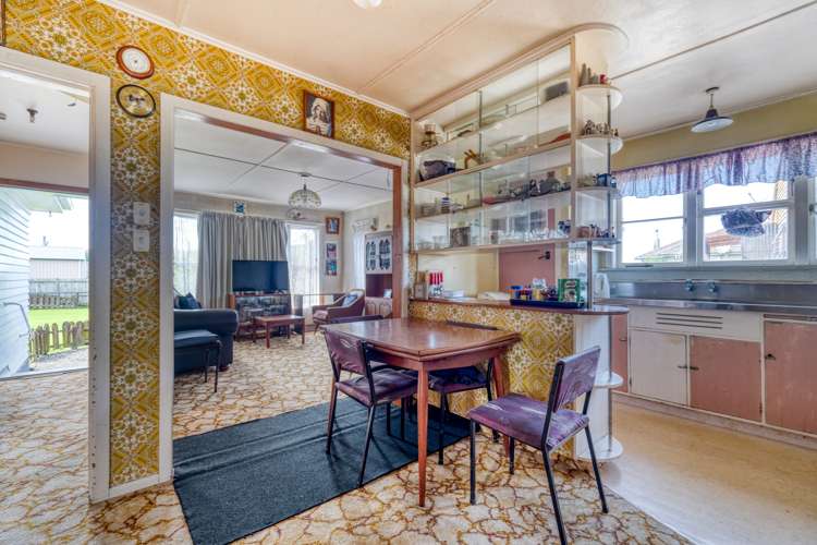 55a Matthews Avenue Kaitaia_2