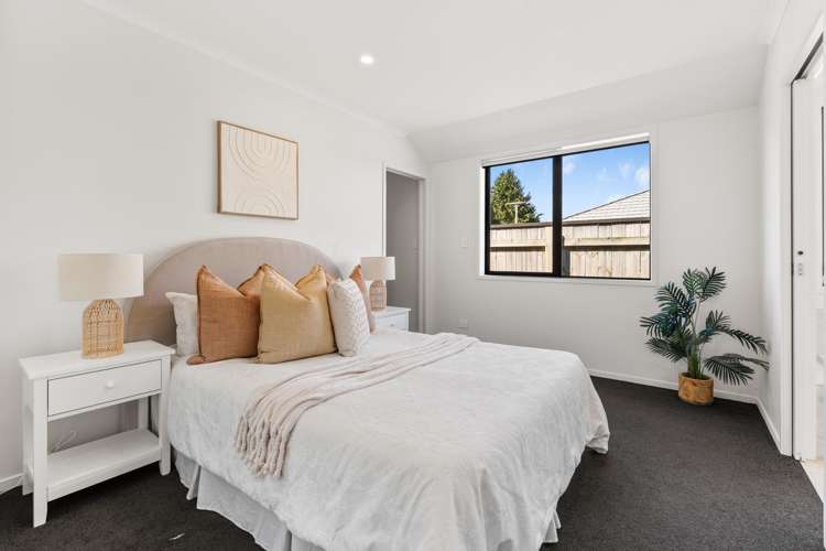 529 Mangorei Road Highlands Park_15
