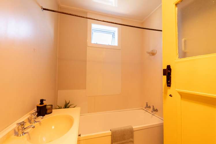 197 Ythan Street Appleby_13