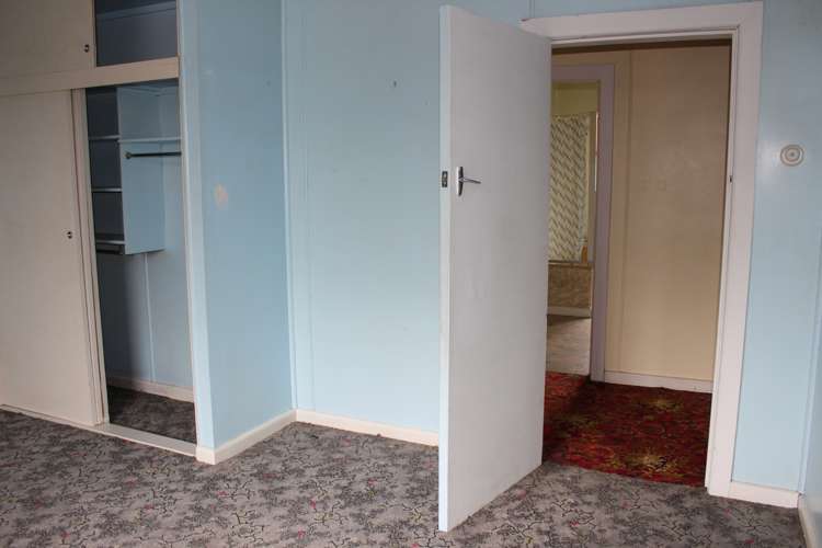 5 Alexander Terrace Greymouth_21